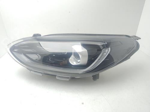 BP30680732C28 main image