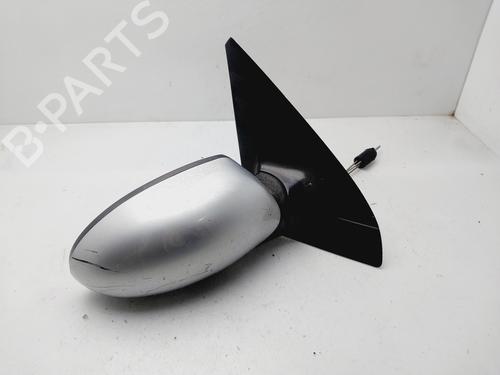 Right mirror FORD FOCUS I Saloon (DFW) 1.8 Turbo DI / TDDi | BP28088962C27 