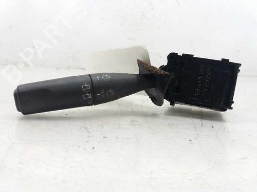 Used Steering column stalk CITROËN ZX (N2) 1.9 D (68 hp) 3423742