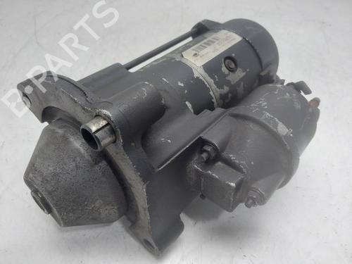 Starter PEUGEOT 607 (9D, 9U) | BP38928958M8 - Image 4