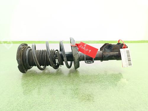 Used Right front shock absorber Right front shock absorber OPEL ASTRA K (B16) [2015-2022] 33996329 33996329