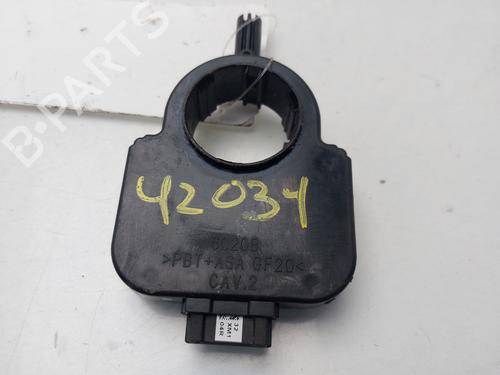 Electronic module OPEL INSIGNIA A (G09) | BP36557802M83 - Image 2