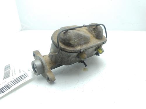 Used Brake master cylinder JEEP CHEROKEE (XJ) 2.1 TD (87 hp) 26004564