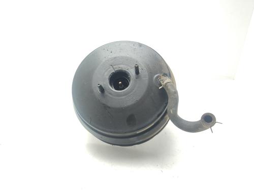 Used Servo brake NISSAN X-TRAIL I (T30) [2001-2013]  26885696