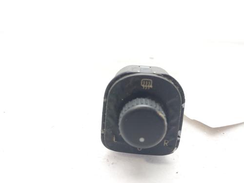 Used Mirror switch VW PASSAT B6 (3C2) [2005-2010]  12994504