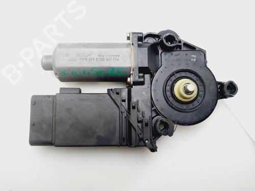 Used Right front window motor VW GOLF IV (1J1) [1997-2008]  31987502