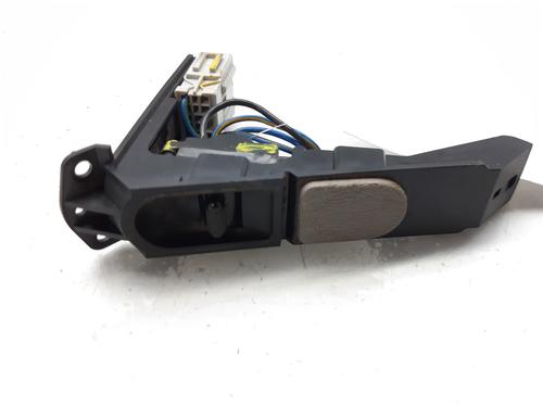 Used Right front window switch ROVER 45 I Hatchback (RT) 1.4 (103 hp) 12401385