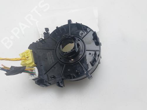 Squib airbag HYUNDAI i30 (GD)  | BP18529646C102 