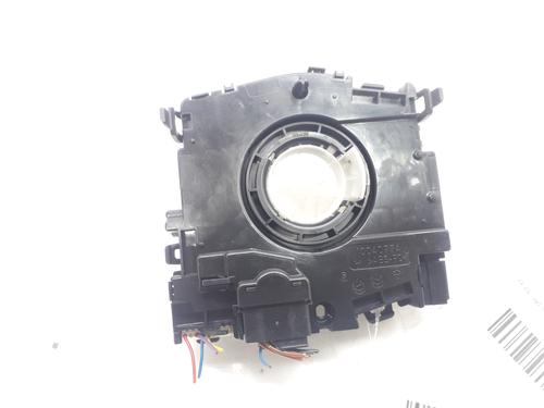 Squib airbag VW GOLF VI (5K1) 2.0 TDI | BP10053815C102 