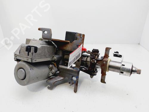 Rattakselaggregat RENAULT GRAND SCÉNIC II (JM0/1_) 1.5 dCi | BP30886766M21 