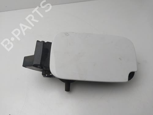 Used Fuel flap CITROËN BERLINGO MULTISPACE (B9) 1.6 BlueHDi 120 (120 hp) 32320206