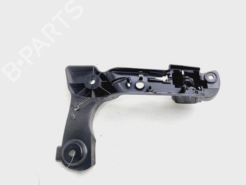 Rear left interior door handle FORD GRAND C-MAX (DXA/CB7, DXA/CEU)  | BP26496795I15 