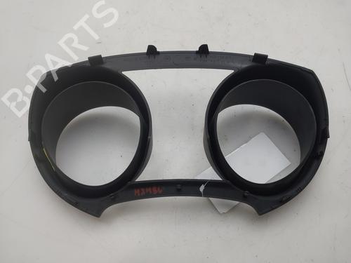 Middle console SEAT IBIZA IV (6J5, 6P1) | BP37601242I22 - Image 2