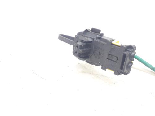 Squib airbag CHEVROLET KALOS 1.2 | BP10056267C102 