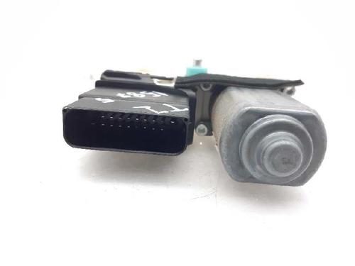 Rudehejsemotor bagstkærm venstre SEAT ALTEA (5P1)  | BP5570341E23 