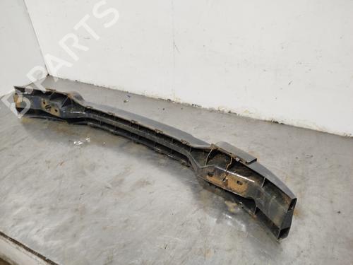 Other PEUGEOT PARTNER Box Body/MPV 1.6 HDi 16V 4x4 | BP34214531O1 - Image 2