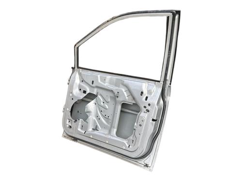 Right front door CHRYSLER VOYAGER IV (RG, RS) 2.5 CRD | BP30196368C3