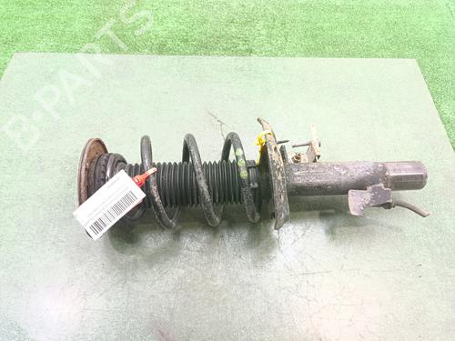 Left front shock absorber VOLVO V60 I (155) 2.4 D6 Plug in Hybrid AWD | BP29719969M16 