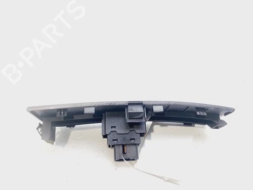 Right front window switch HYUNDAI MATRIX (FC) 1.5 CRDi | BP26610611I26 