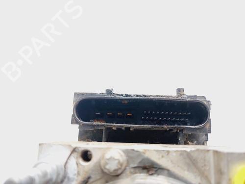 ABS pump CITROËN XSARA PICASSO (N68) 2.0 HDi | BP18830066M43 