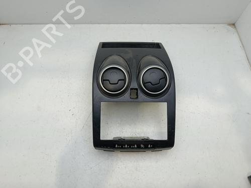 Used Middle console Middle console 38324483 38324483