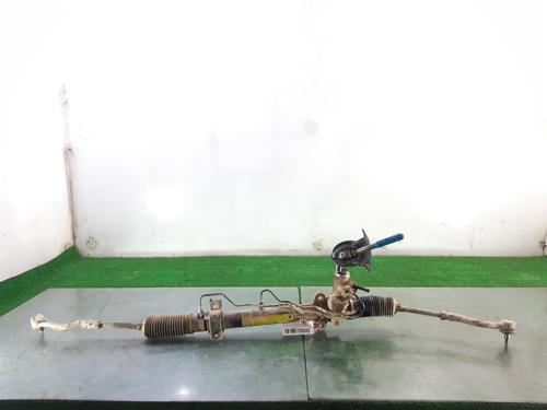 Used Steering rack KIA SPORTAGE II (JE_, KM_) [2004-2011]  8917108