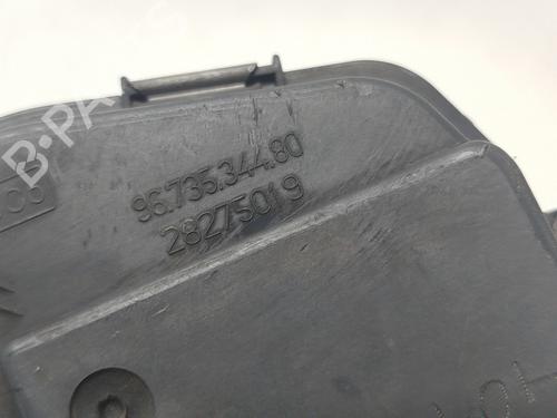  - Image 4