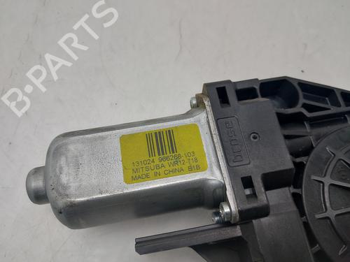 Left front window motor VOLVO V60 I (155) | BP32986247E21 - Image 3