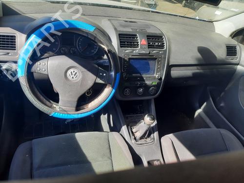 Zekeringkast VW GOLF V (1K1)  | BP19438463E1 