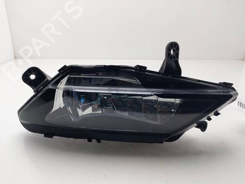 Used Right front fog light Right front fog light 38619435 38619435