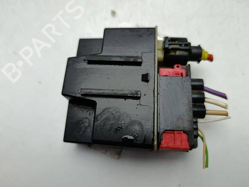 Electronic module CITROËN BERLINGO MULTISPACE (B9) 1.6 BlueHDi 100 | BP40082073M83 - Image 3