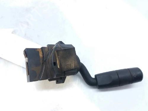 Steering column stalk LAND ROVER DISCOVERY III (L319) 2.7 TD 4x4 | BP2989995I23 