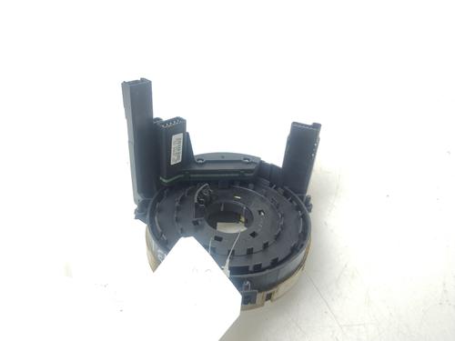 Squib airbag VW TOUAREG (7LA, 7L6, 7L7) 5.0 V10 TDI | BP30114174C102