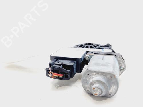 Right front window motor BMW 3 (G20, G80, G28) 318 d | BP21806326E20 