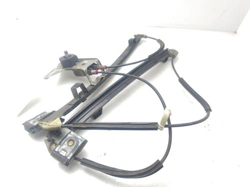 Fensterheber links vorne für VW LUPO I (6X1, 6E1) 1.4 (60 hp) 31028541