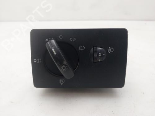 Mando luces FORD FOCUS II Saloon (DB_, FCH, DH) [2005-2026]  32871257