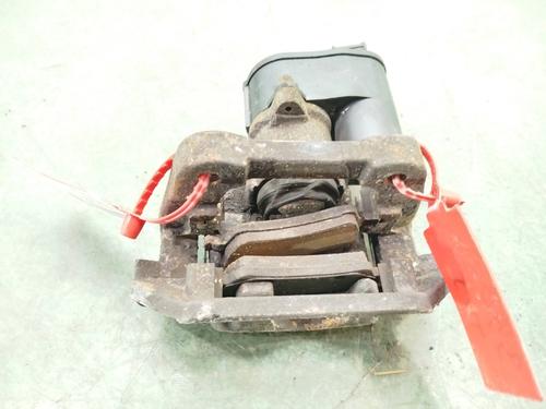 Left rear brake caliper VOLVO V60 I (155) 2.4 D6 Plug in Hybrid AWD | BP29719797M107 