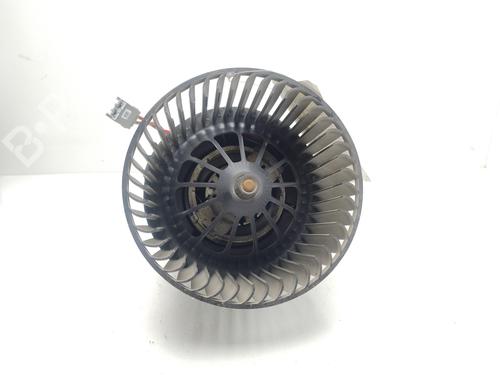 Heater blower motor VOLVO V40 Hatchback (525) D2 | BP22382839M62 