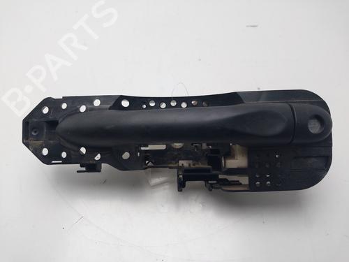 front-left-exterior-door-handle-renault-scenic-iii-jz01_-2008-2009-2010-2011-2012-2013-2014-2015-2016-32204693 main image