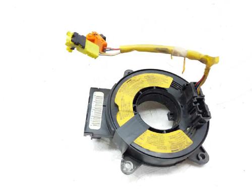 Used Squib airbag MAZDA 6 Saloon (GG) 2.0 DI (GG14) (136 hp) 2873037