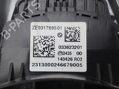 Switch BMW 1 (F20) 114 d | BP38674467I30 - Image 3