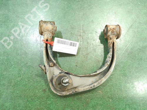 Used Left front suspension arm TOYOTA HILUX VII Pickup (_N1_, _N2_, _N3_) 2.5 D-4D 4WD (KUN25_, KUN25R) (120 hp) 10042600