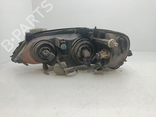 Right headlight OPEL ASTRA G Hatchback (T98) 1.6 (F08, F48) | BP32491442C29