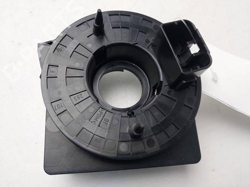 Used Squib airbag Squib airbag 38870001 38870001