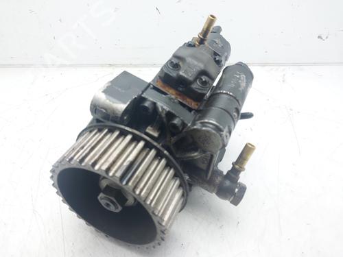Used Injection pump Injection pump 36915641 36915641