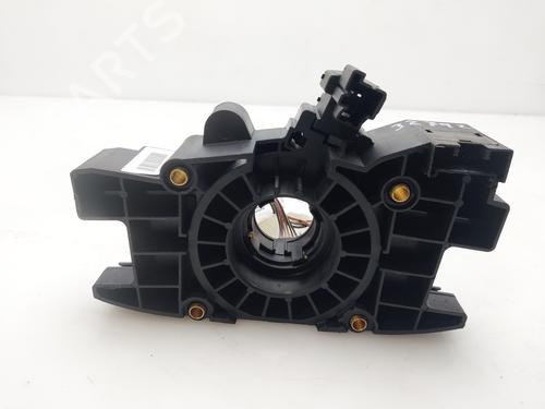 Squib airbag JAGUAR XF I (X250) 3.0 D | BP17900790C102 