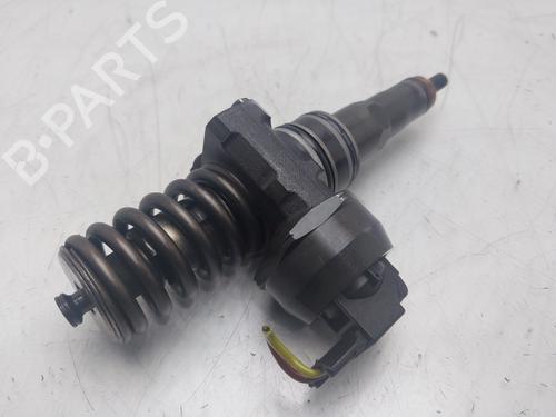 Injector SEAT ALTEA (5P1) | BP36219785M100 - Image 2