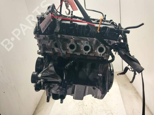 Engine MG MG ZS SUV (AZS1) | BP40513652M1 - Image 3