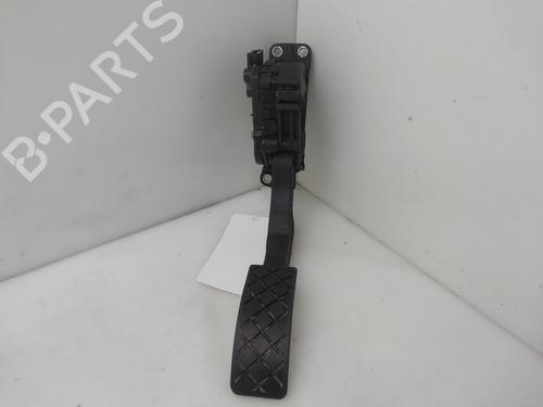 Used Pedal Pedal 38202855 38202855