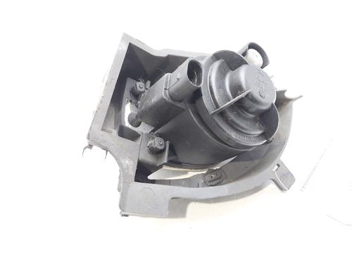 Right front fog light AUDI ALLROAD C5 (4BH) 2.5 TDI quattro | BP13300170C31 